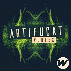 Artifuckt - Vortex