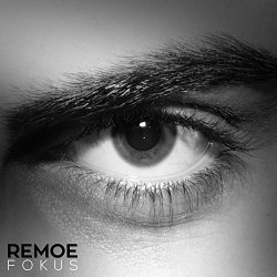 Remoe - Fokus