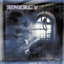 Sinergy - Suicide by my side