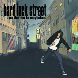   - 01 - On The Run