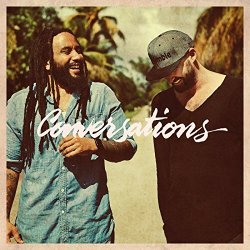 Gentleman, Ky-Mani Marley - Conversations