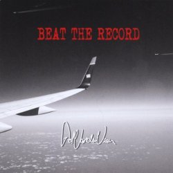 Ad Vanderveen - Beat the Record