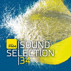 Various - Fm4 Soundselection 34