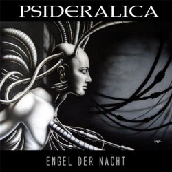   - Engel der nacht