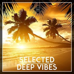 Various Artists - Selected Deep Vibes
