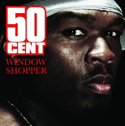 Window Shopper (Album Version (Explicit)) [Explicit]