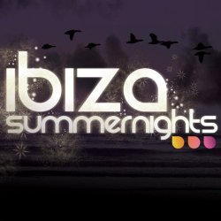 Various Artists - Ibiza Summer Nights