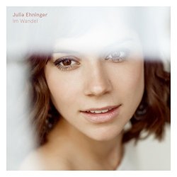 Julia Ehninger - Im Wandel