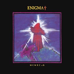 Enigma - MCMXC A.D.