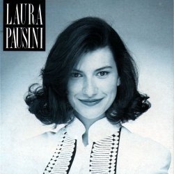   - Laura Pausini