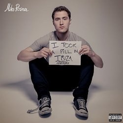 I Took A Pill In Ibiza (Seeb Remix) [Explicit]