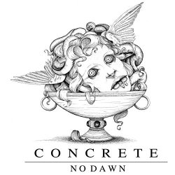 Concrete - No Dawn