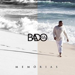 Badoxa - Morê Morê