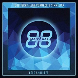 Todd Terry and Leon Cormack and Simmelink - Cold Shoulder (Club Mix)