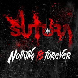 Sutura - Nothing Is Forever