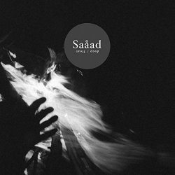 Saaad - Deep Float