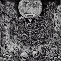 Occultist - Death Sigils