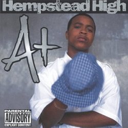 A Plus - Hempstead High