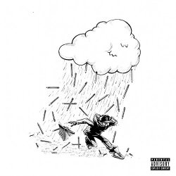 Elzhi - Lead Poison [Explicit]