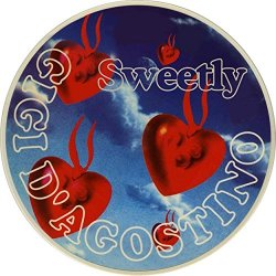 Gigi D'Agostino - Sweetly (Ipotetic Version)