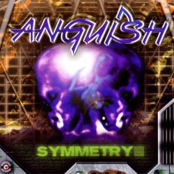 Anguish - Symmetry