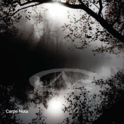 carpe nota - Carpe Nota