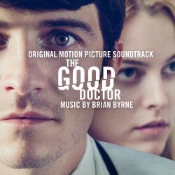 Brian Byrne - The Good Doctor End Credits