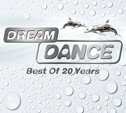 Various - Dream Dance-Best of 20 Years