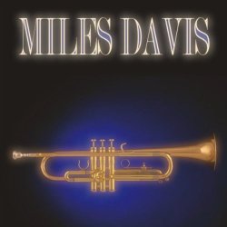 Bass-D - Miles Davis