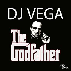 DJ Vega - The Godfather