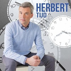 Herbert - Tijd