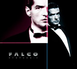 Falco - Helden Von Heute (Falco Symphonic)