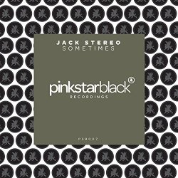Jack Stereo - Sometimes