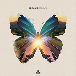 Tritonal Feat. Angel Taylor - Getaway (Radio Edit)