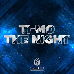 Ti-Mo - The Night