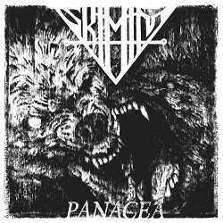 Sektemtum - Panacea