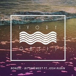 Ronzel feat Josh Rubin - Bittersweet