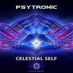 PsyTronic - Celestial Self