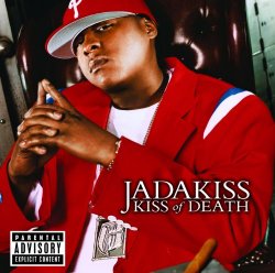 Jadakiss - Kiss Of Death (Album Version (Explicit)) [Explicit]