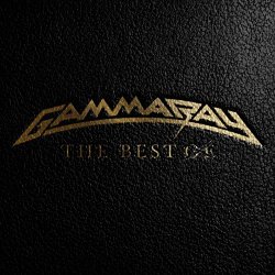 Gamma Ray - Heaven Can Wait