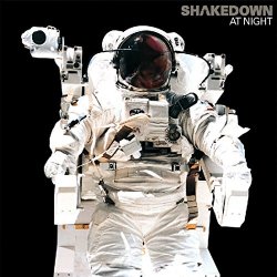 Shakedown - At Night (Original Club Mix)