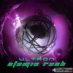 Ultron - Atomic Rush