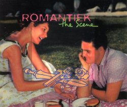 Scene - Romantiek