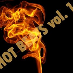 Various Artists - Hot Beats, Vol. 01