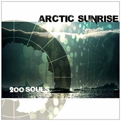 Arctic Sunrise - 200 Souls