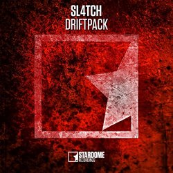 Sl4tch - Driftpack