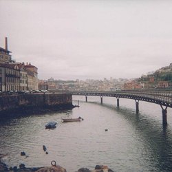 Mark Kozelek - Mark Kozelek Sings Favorites