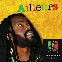 Kizito bationo - Ailleurs