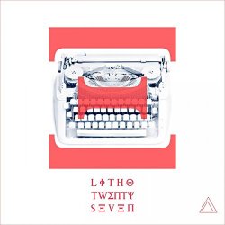 Various Artists - Litho Twentyseven