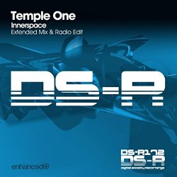 Temple One - Innerspace (Extended Mix)